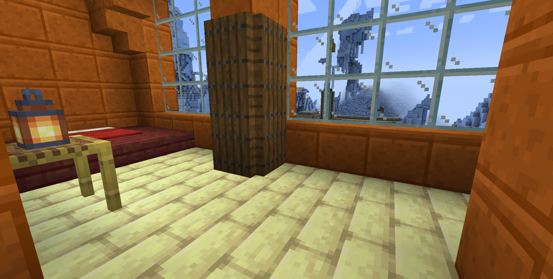 Zrzut ekranu (173).png