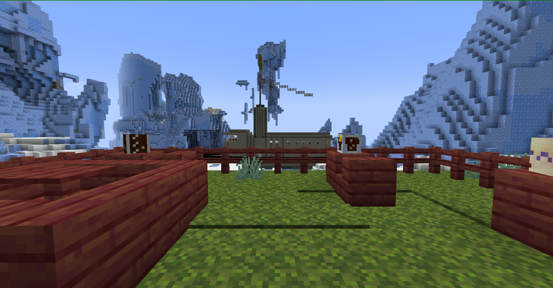 Zrzut ekranu (185).png