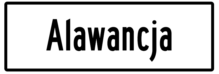 Alawancja.png