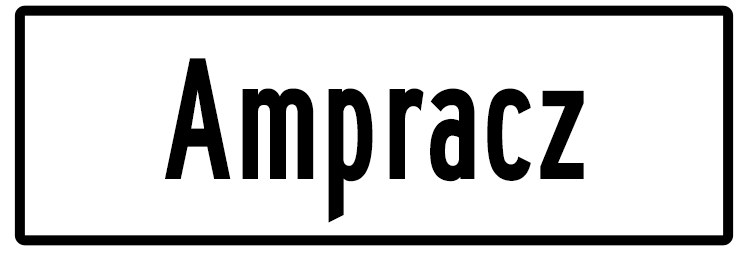 Ampracz.png