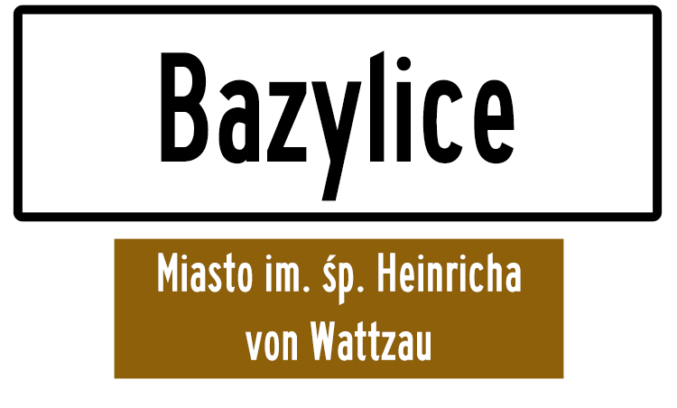 Bazylice.png