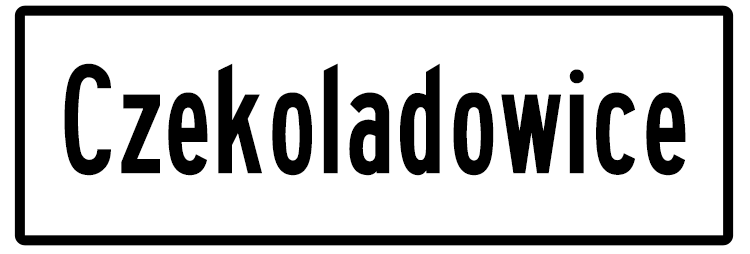 Czekoladowice.png