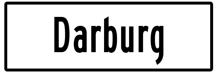 Darburg.png