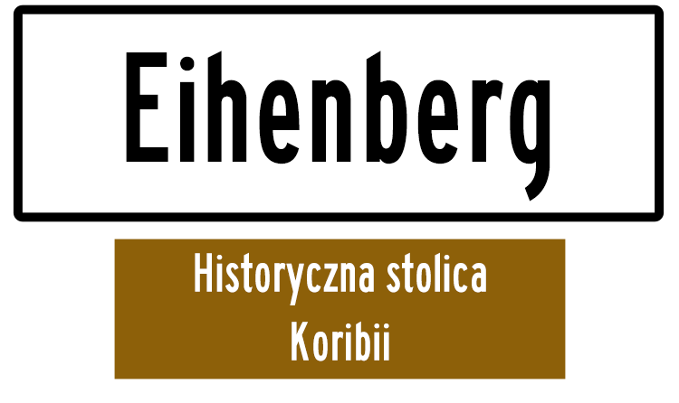 Eihenberg.png