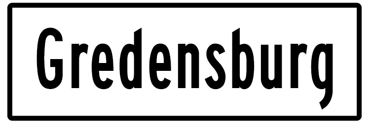 Gredensburg.png