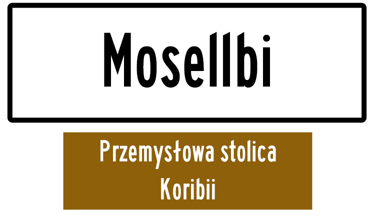 Mosellbi.png