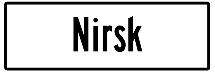 Nirsk.png