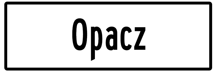 Opacz.png