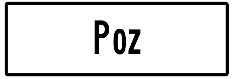 Poz.png