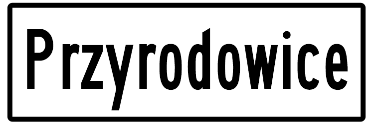 Przyrodowice.png