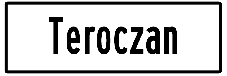 Teroczan.png