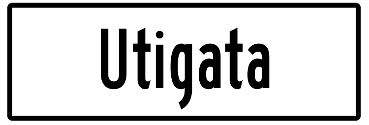 Utigata.png