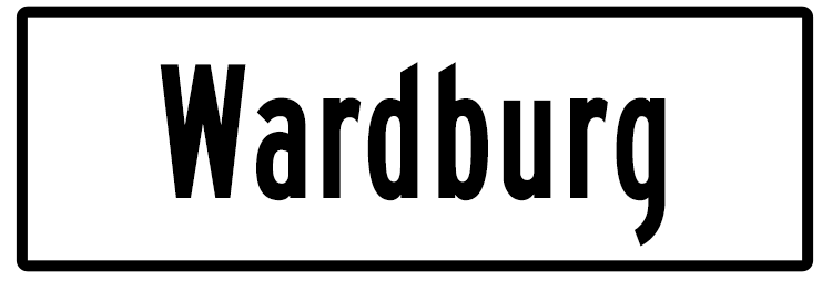 Wardburg.png