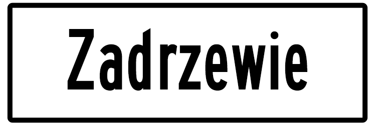 Zadrzewie.png