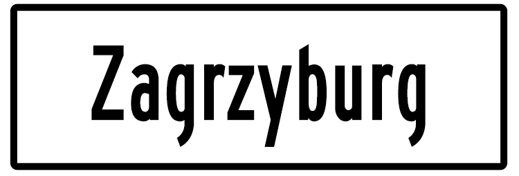 Zagrzyburg.png