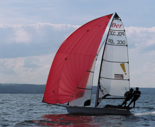 sailing3.jpg.4d8129e752163a9b05478f080b6a90b6.jpg