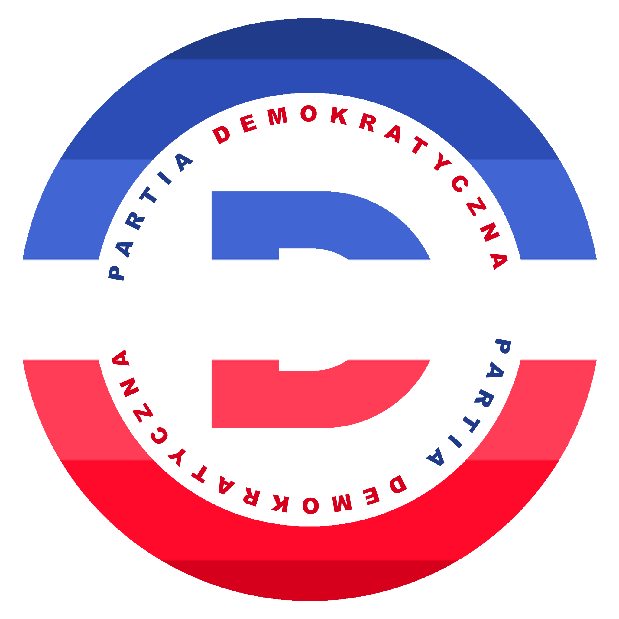 Partia Demokratyczna.png