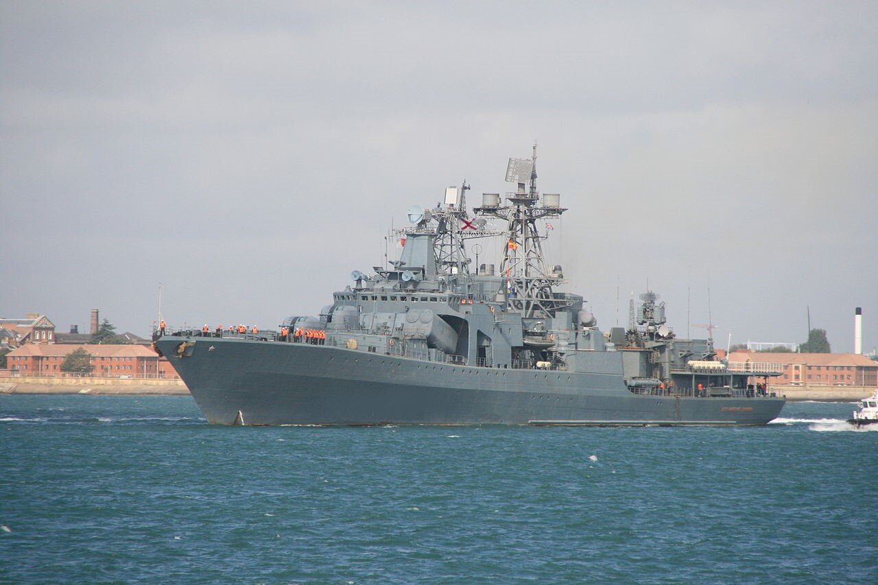 DD-08 sails.jpg