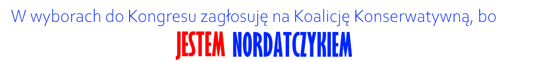 ok reklama u góry.png