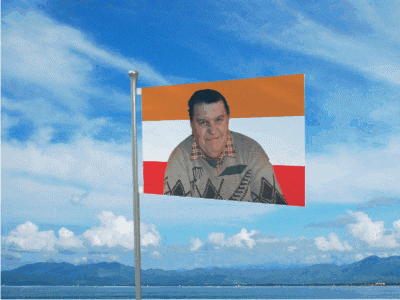 makesweet-mjz9yq.gif.98173469f8609031d21