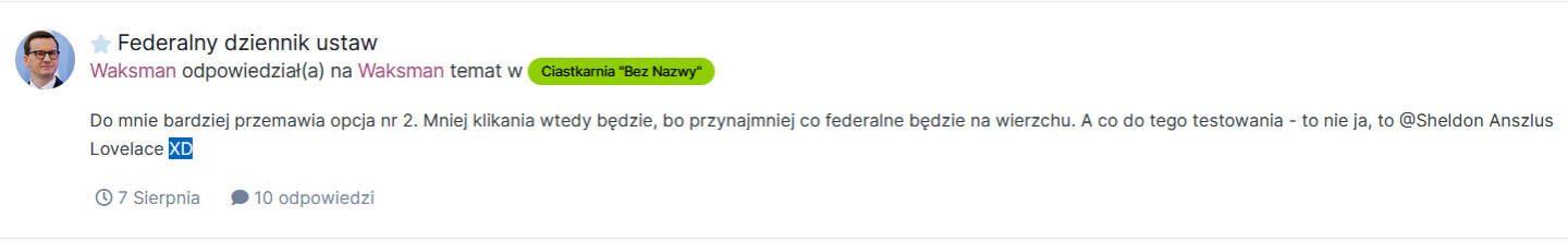 obraz.png