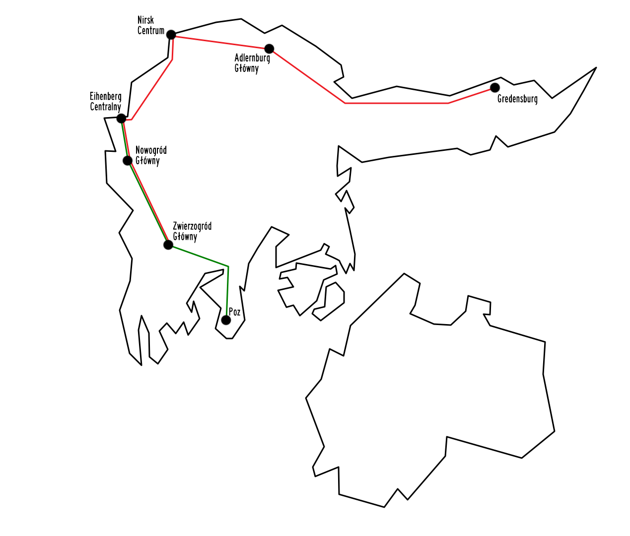 Siatka połączeń.png