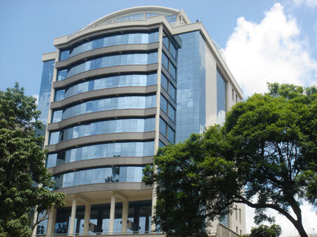Purshottam-Place-Nairobi-Offices-for-Rent.jpg.cc0052c9947307e1dfaa3391aef2fe19.jpg