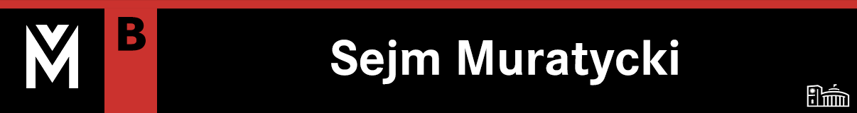 Metro nazwa stacji 2.png