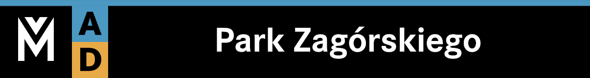 Metro nazwa stacji.png