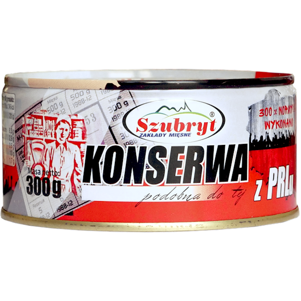 Koalicja Konserwatywna