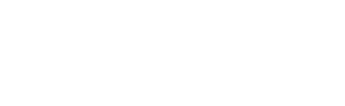 Star-Labs-logo-white.png