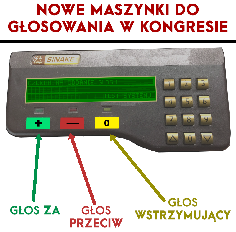 nowemaszynki.png