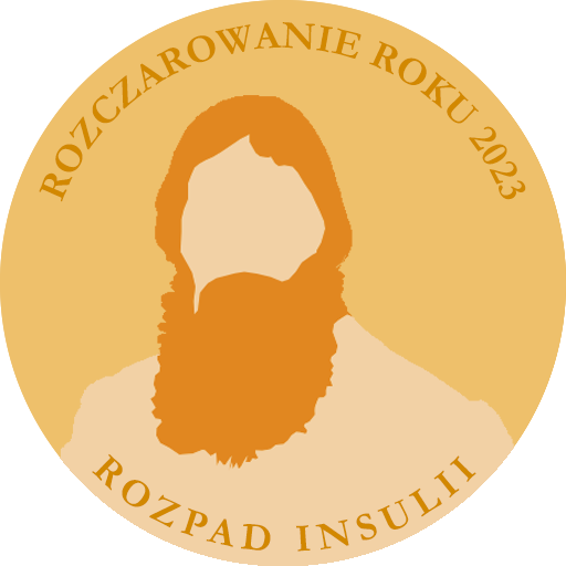 Rozczarowanie roku 2023 2.png