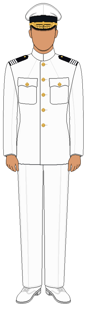 Oficer Marynarki 4.png