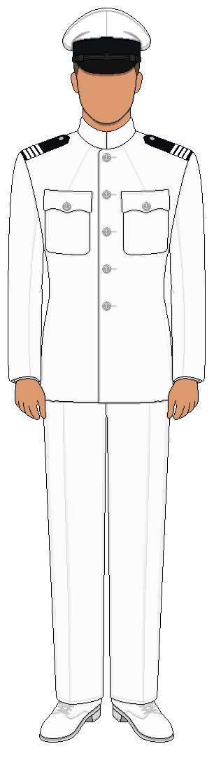 Oficer Marynarki 1.png