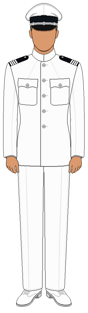 Oficer Marynarki 2.png