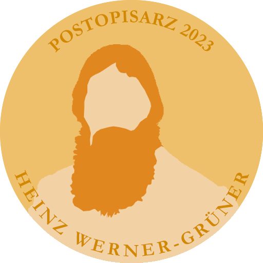 Postopisarz 2023.png