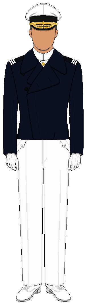 Oficer Marynarki 5.png