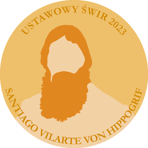 Ustawowy Świr 2023.png