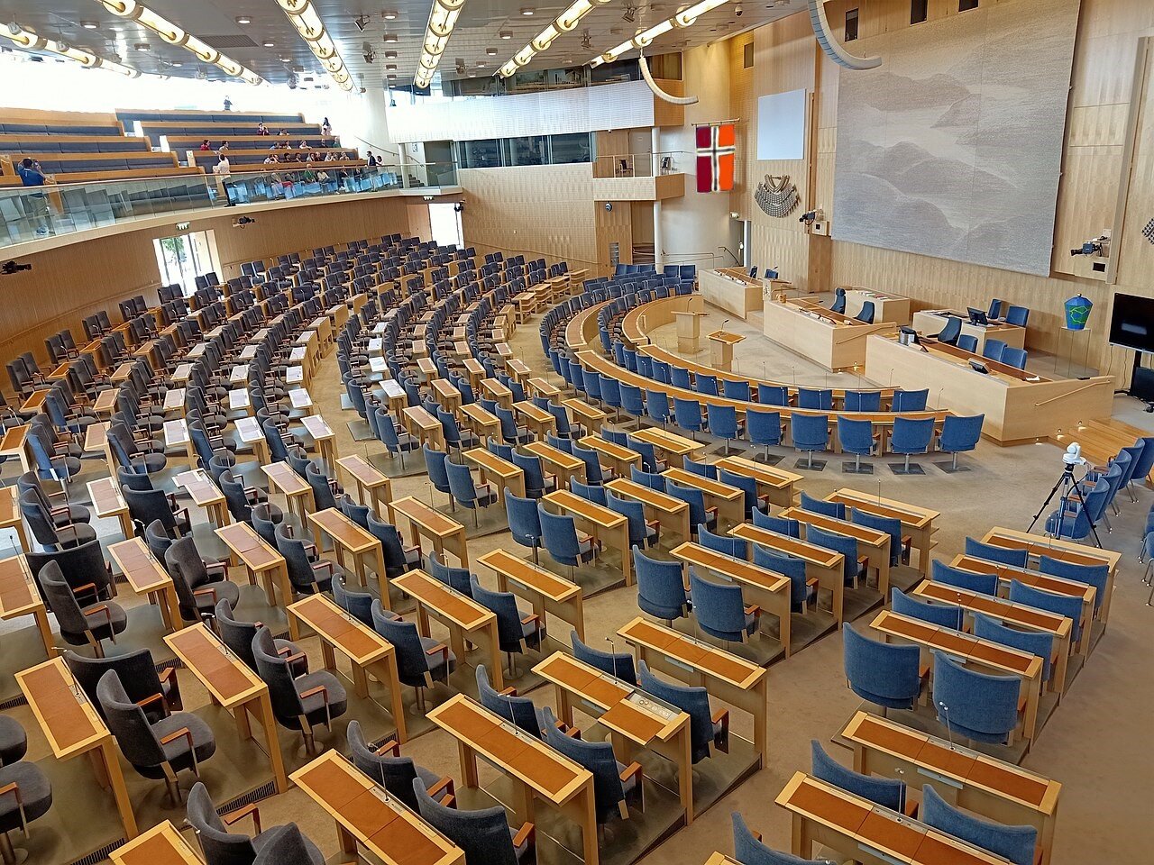 Inside_Parliament_of_Sweden_10.jpg