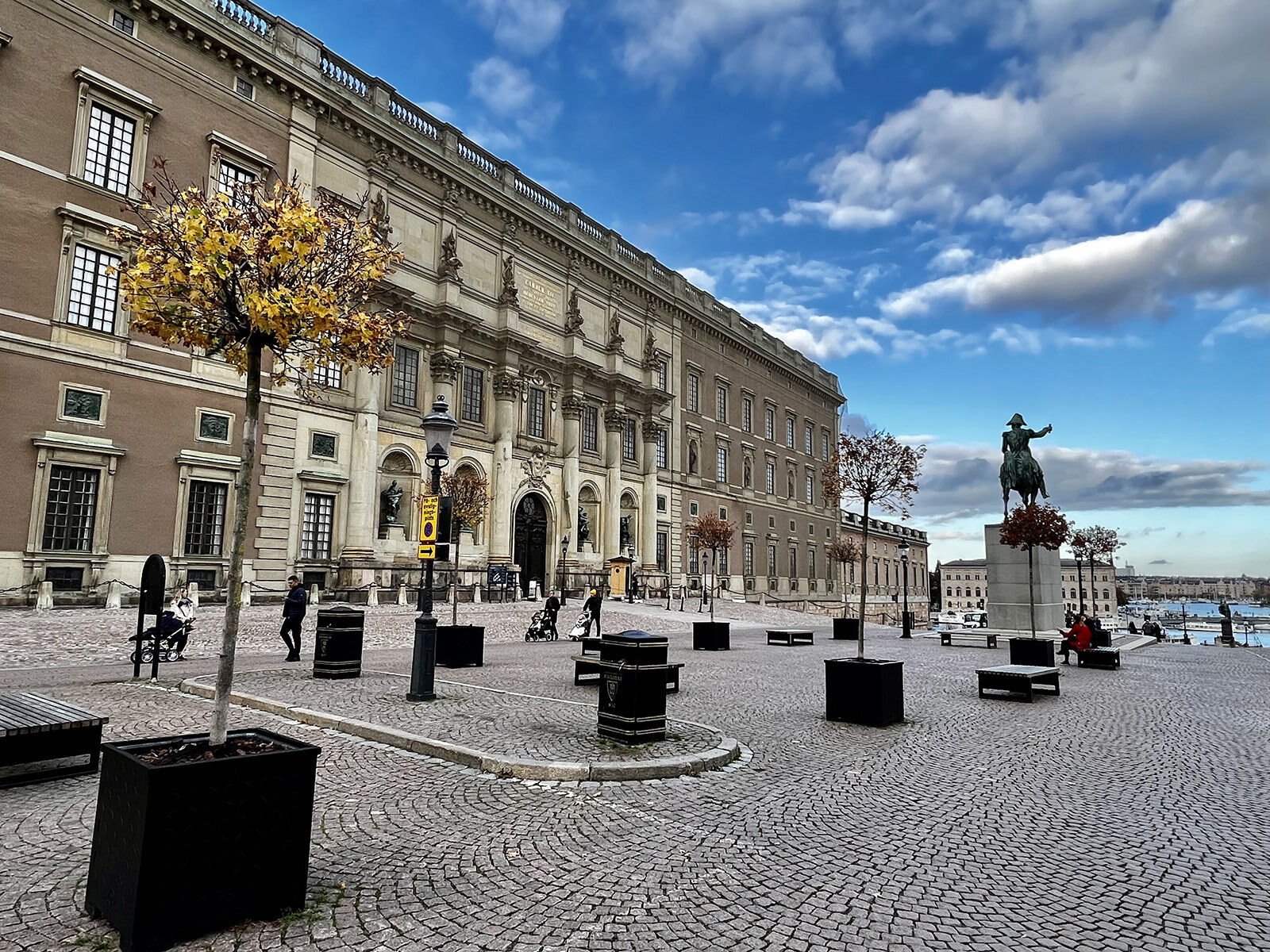 gamla-stan-palais-royal.jpg
