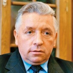 Zdjęcie profilowe