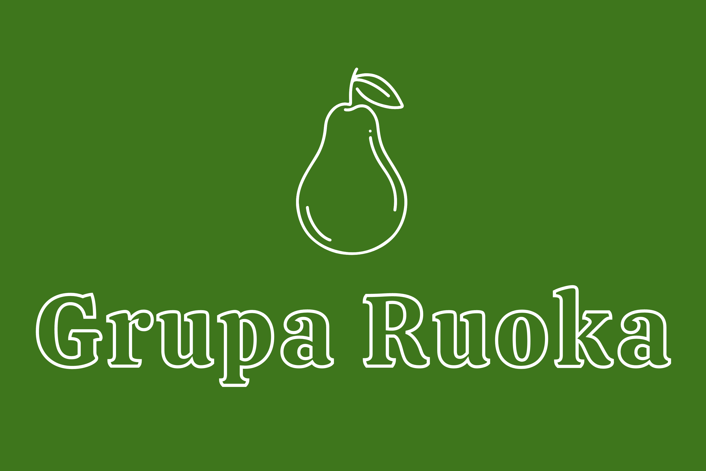 312682590_Norco(1).png.922a4cbf6ea75b5d4