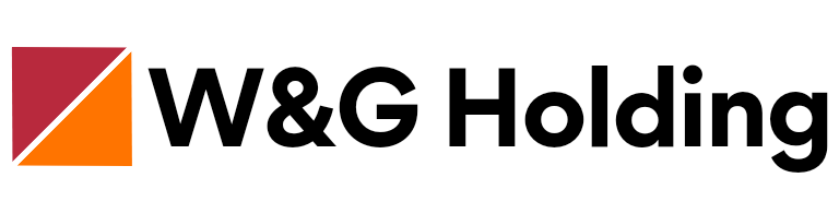 92830845_WGHolding.png.97ba45b82b59887c8