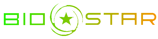 BIO-STAR.png.19f177afa2e613d6c185d066e387c597.png