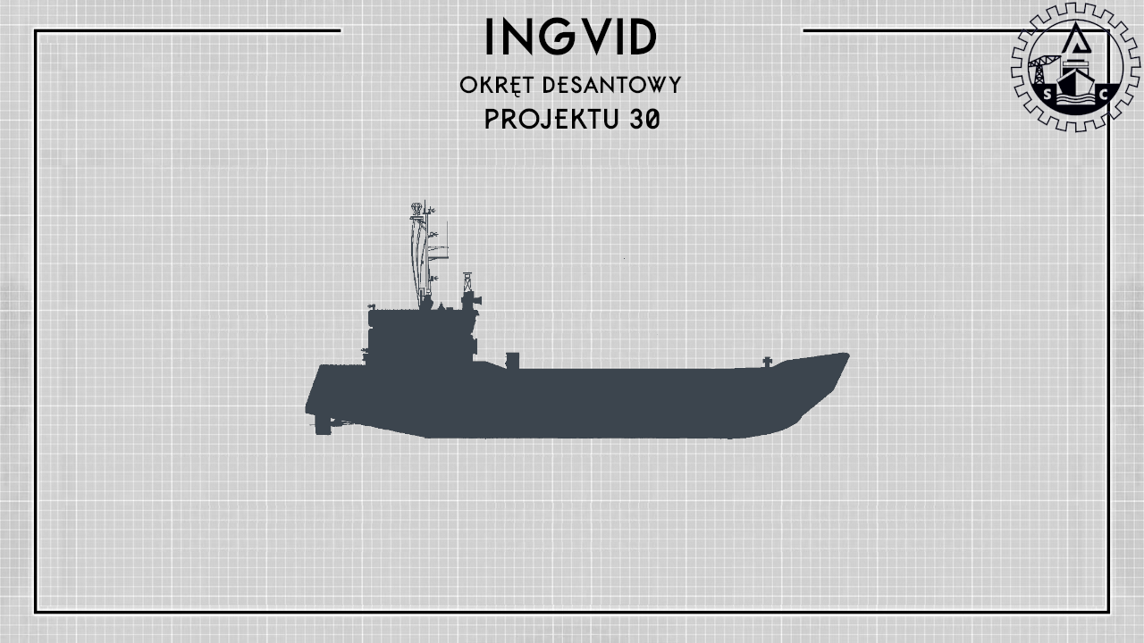 1168199620_OkrtDesantowyProjektu30.png.f51adef8c1b0428065864791badf6148.png