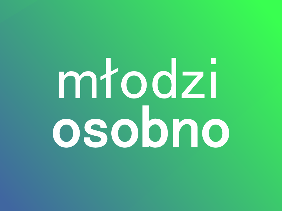 młodzieżówka KK.png