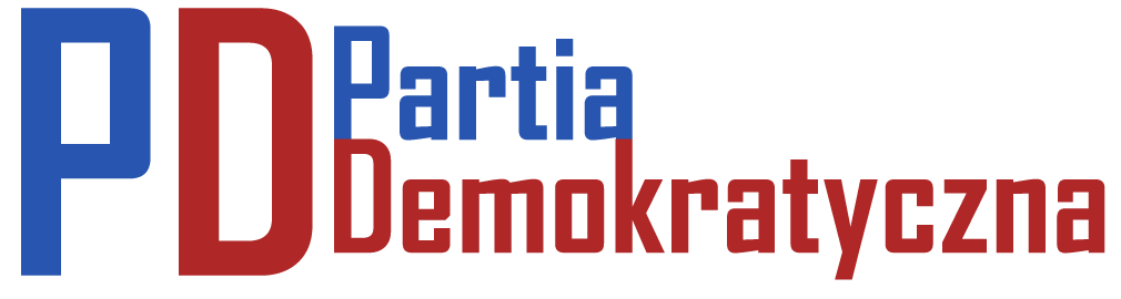 427114744_PartiaDemokratycznanowe.png.0d4b4223bfa52b458de5bbc5e9f8bd03.png.cf17a175715b7c35aa03dfbacbdffa97.png