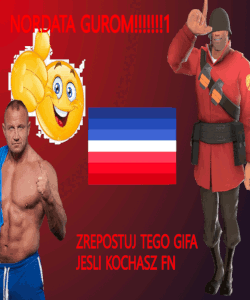 advertisement_alt