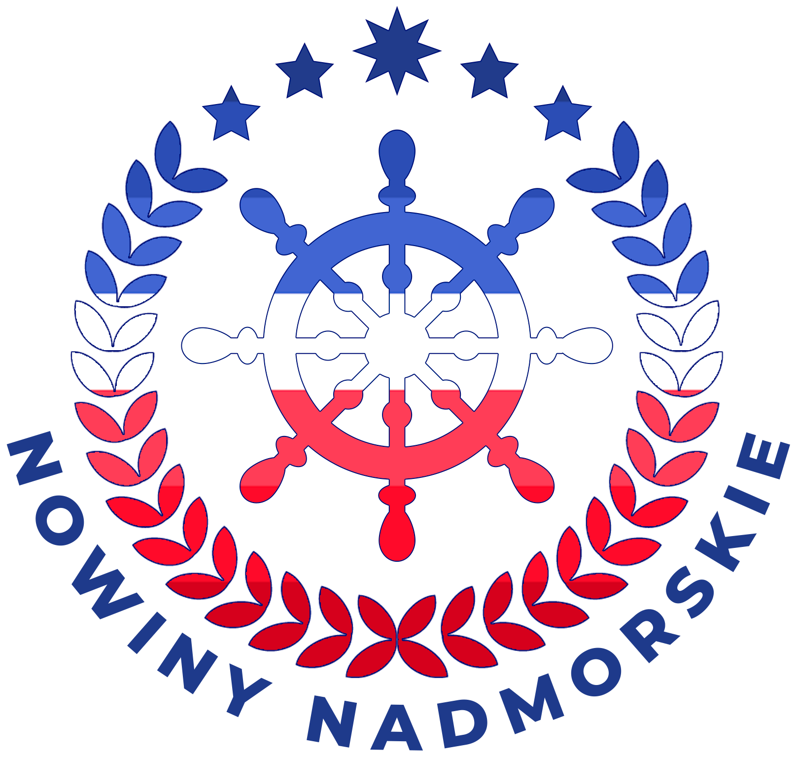 Więcej informacji o „Redakcja Nowiny Nadmorskie”